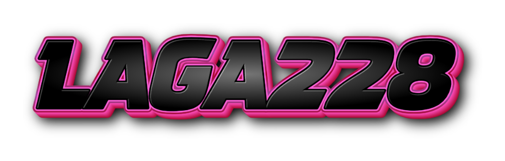 LAGA228